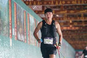 BIB: 
                            <button type="button" onclick="openModal(26926821)" class="btn btn-primary btn-sm float-right btn-popup" data-toggle="modal" data-target=".modal-high-quality">
                        <i class="fas fa-shopping-cart"></i> Add to Cart
                    </button>
                                            <button type="button" onclick="isThisMe(26926821, true)" class="btn btn-success btn-sm float-right btn-popup btn-isme hidden" data-toggle="tooltip" data-placement="bottom" title="นี่คือรูปของคุณใช่ไหม คลิกที่นี่เพื่อเอาเข้าอัลบั้ม">
                        <i class="fas fa-plus"></i> Add to album
                    </button>
                    <button type="button" onclick="isThisMe(26926821, false)" class="btn btn-warning btn-sm float-right btn-popup btn-isnotme hidden">
                        <i class="fas fa-ban"></i> Remove from album
                    </button>